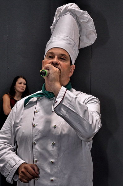 infa_2013   191.jpg